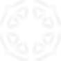 It is just the beginning white.png
