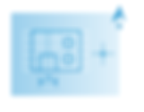 Zoning Group Icon (white) 2.png