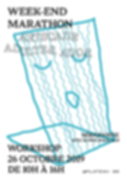 WE-MA02-WEB.png