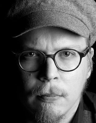 ville-hytonen-iso.jpg