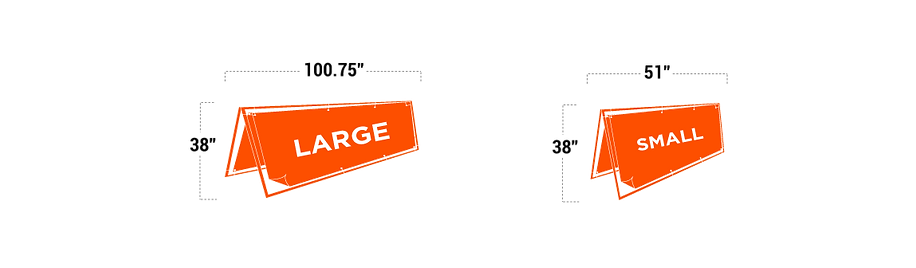 outdoor-a-frame-product-specs_02.png