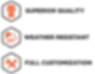 x-gloo-key-features.png