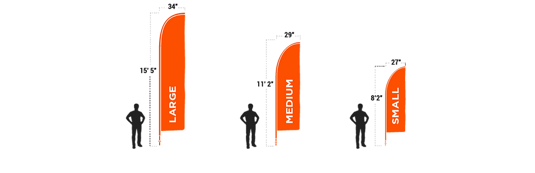 Wing Product Specs