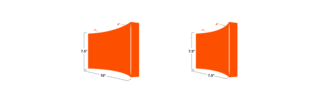 Ex-display-Curved-specs_02.png