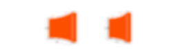 Ex-display-Curved-specs_02.png