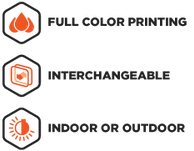 Flag-Banner-Key-Features.png