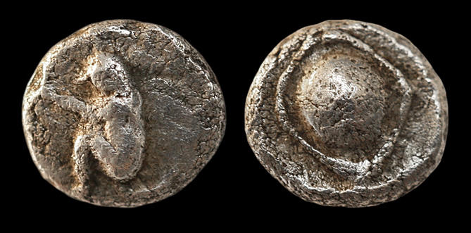 The-Infinite-Days-Of-Your-Favorite-Ancient-Coins