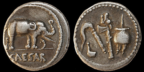 Early-Roman---Why-Are-They-So-Different?