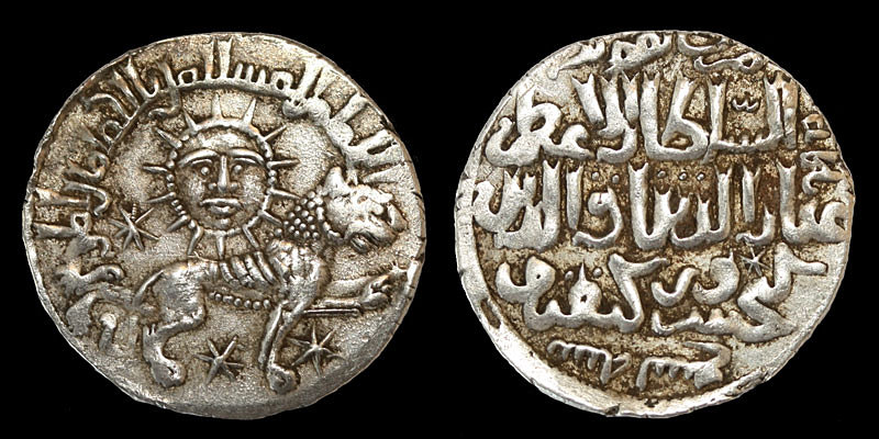Seljuqs-Of-Rum