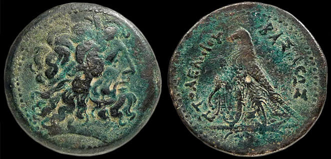 Whats-Your-Favorite-Ancient-Thats-Costs-50-200$?