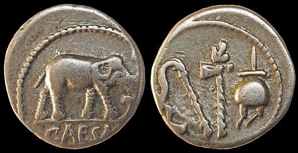 Early-Roman---Why-Are-They-So-Different?