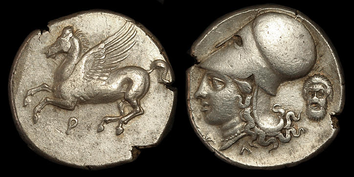 The-Infinite-Days-Of-Your-Favorite-Ancient-Coins