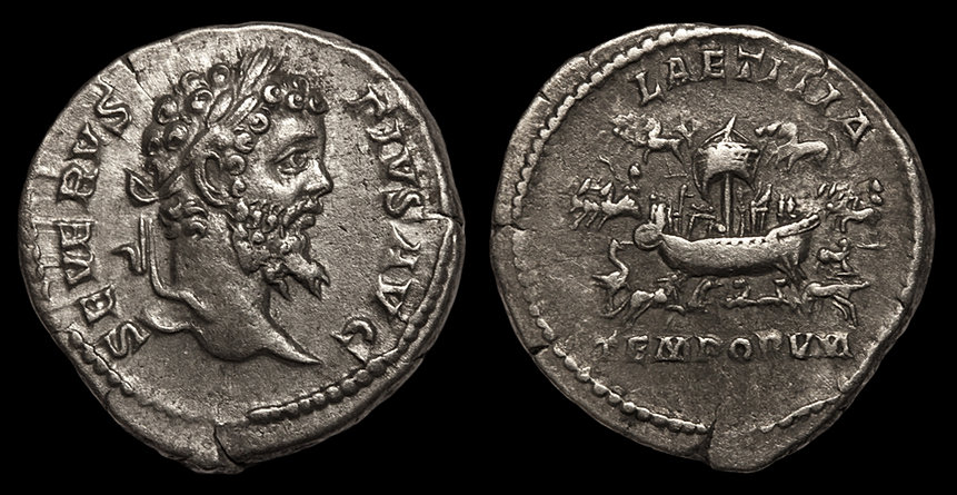 Show-The-Roman-Coin-You-Paid-Most-For