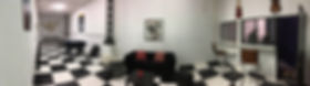 image2.jpeg