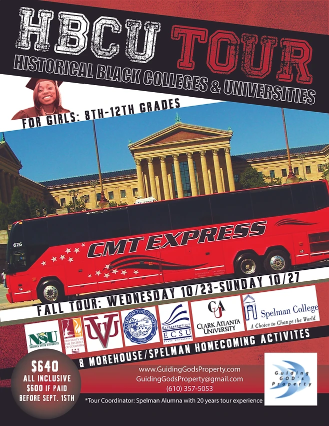 najm designs digital media services flyers promotional ads historical flyer