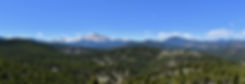 DSC_0108.jpeg