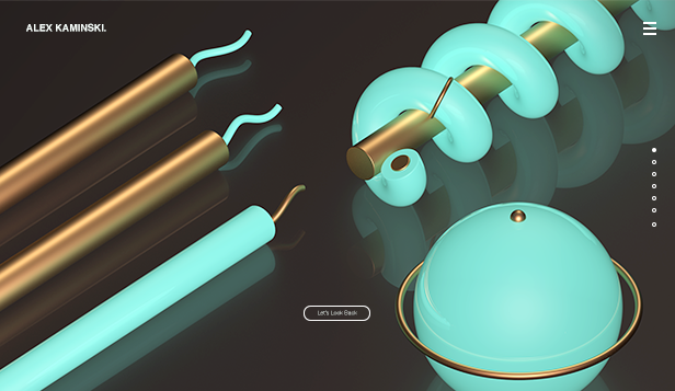 html website templates for design wix html website templates for design wix