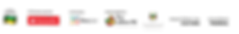 logos_governo.png