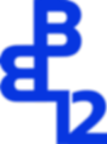 Logotipo BIENAL DO MERCOSUL 12 22k.png