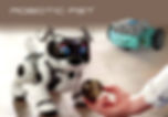 Robot Pet Main.jpg