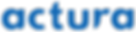 Actura_Logo_blue 20190327.png