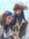 image6.jpeg