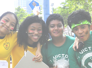 _DSC0125 copy.png