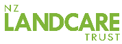 NZLandcareTrustLogo.gif