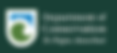 Department of Conservation.PNG
