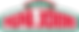 1280px-Papa_John's_Pizza_logo.svg.png