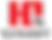 ulmart.png