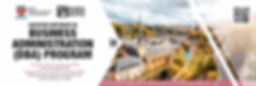 DBA-Web-banner-design-978-X-329.jpeg