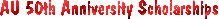 text (4).gif
