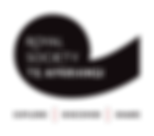 Royal_Society_Te_ApaÌrangi_LOGO_portrai