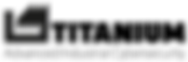 titanium+pie-black.png