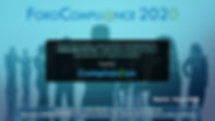 forocomp2020.jpeg