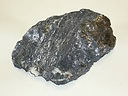 Zinkblende.jpg