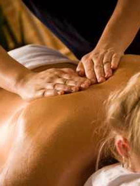 Massage 2696980_XS.jpg