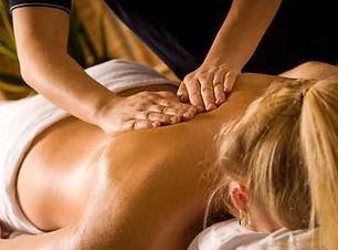 Massage 2696980_XS.jpg