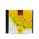 3 Gelb CD_edited.png