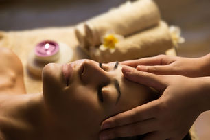 Massage - Wellness.jpg