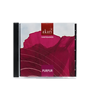 1-3 Purpur CD_edited.png
