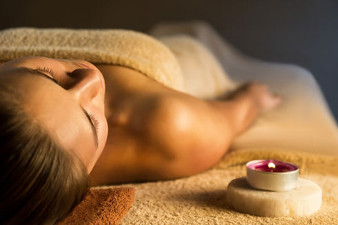 Wellness%202_edited.jpg