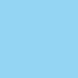 5-2 Hellblau.png