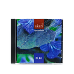 5 Blau CD_edited.png