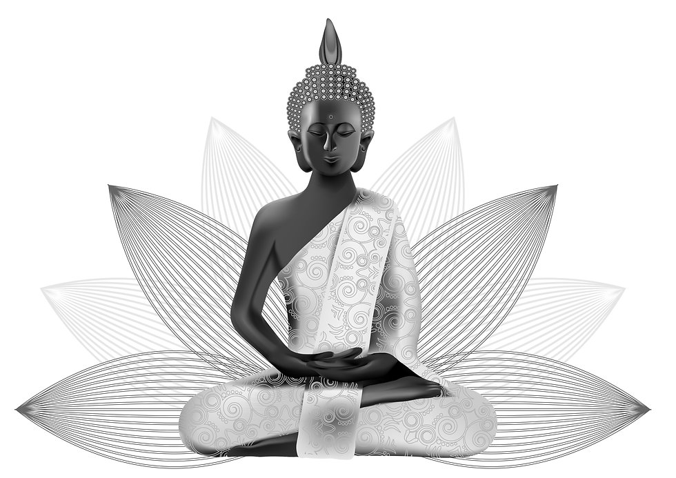 Fotolia_87888707_Subscription_Monthly_XXL.jpg