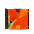 2 ORANGE CD_edited.png