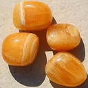Orangencalcit.jpg