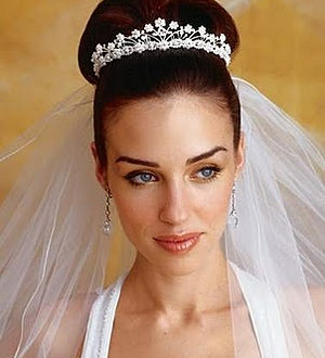 frisuren anleitung für schulterlange haare