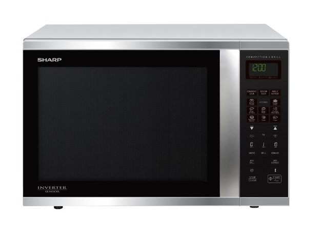 Best 6 slice toaster oven